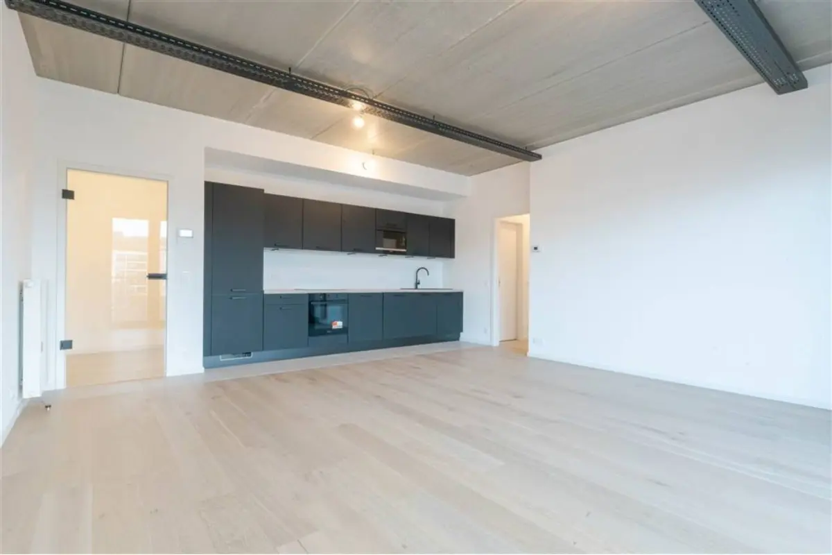 Appartement à louer à Bressoux 4020 940.00€ 2 chambres 96.00m² - annonce 673513