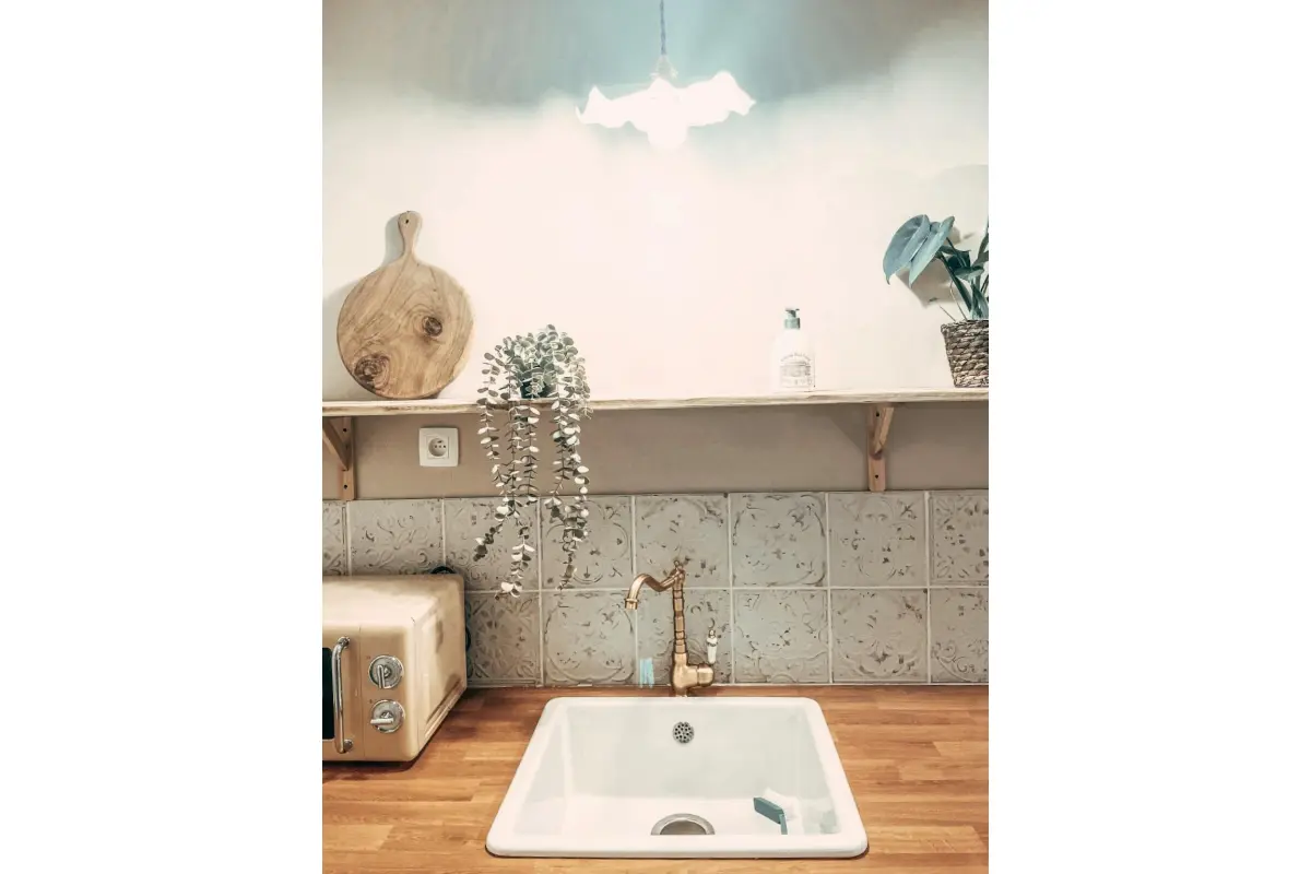 Appartement à louer à Neuville-en-Condroz 4121 990.00€  chambres m² - annonce 674719
