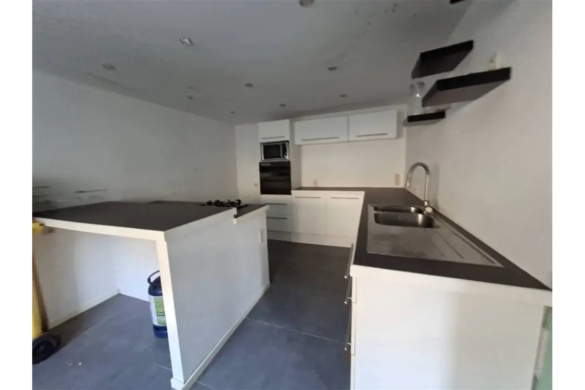 Maison à vendre à Oteppe 4210 110000.00€ 1 chambres 99.00m² - annonce 675584