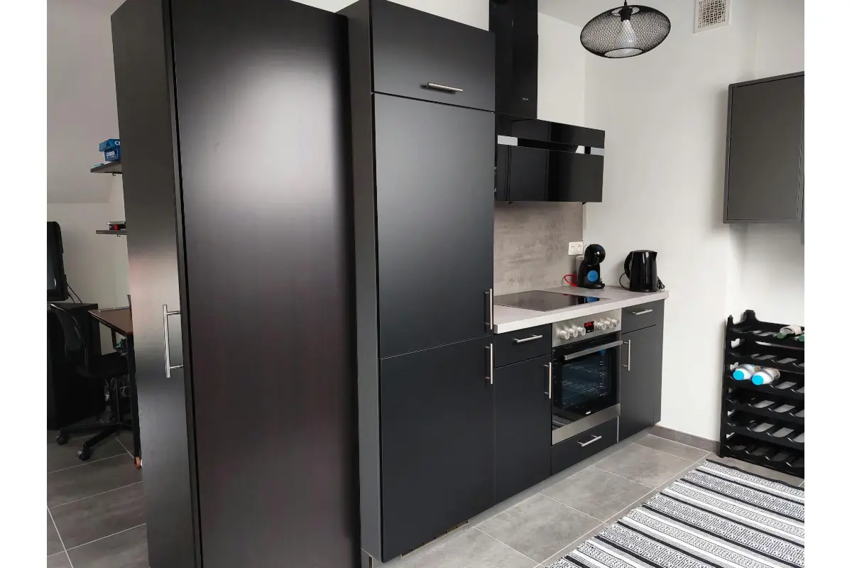 Appartement à louer à Esneux 4130 1300.00€  chambres m² - annonce 675853