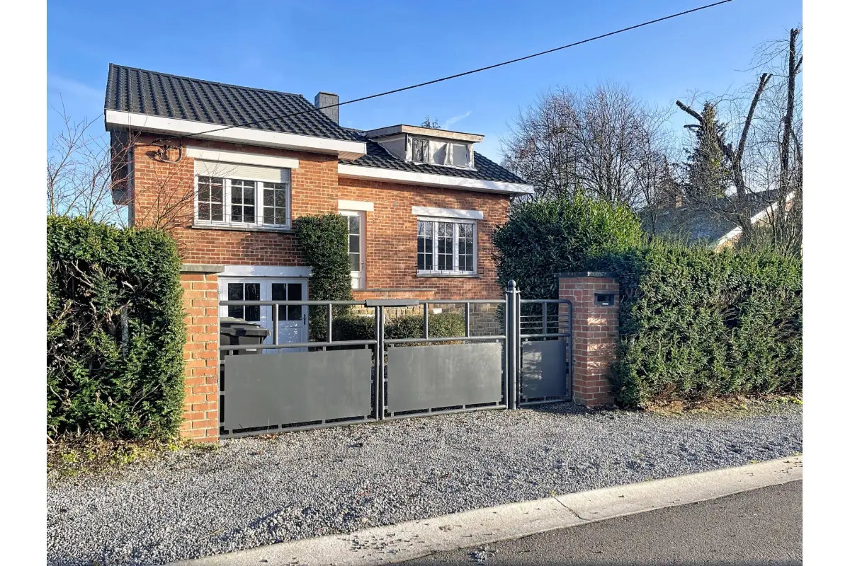 Maison à vendre à Esneux 4130 319000.00€ 3 chambres 145.00m² - annonce 676064