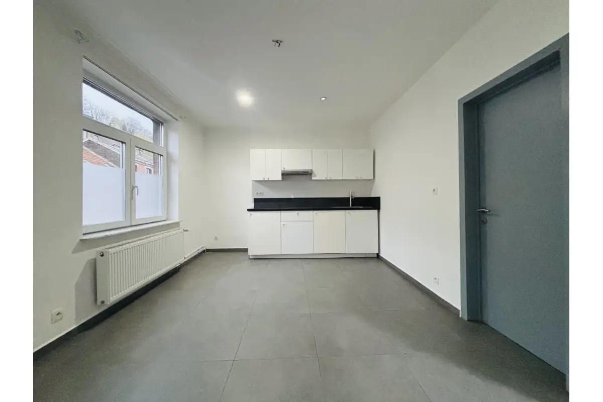 Maison à vendre à Liège 4020 199000.00€ 3 chambres 122.00m² - annonce 677336