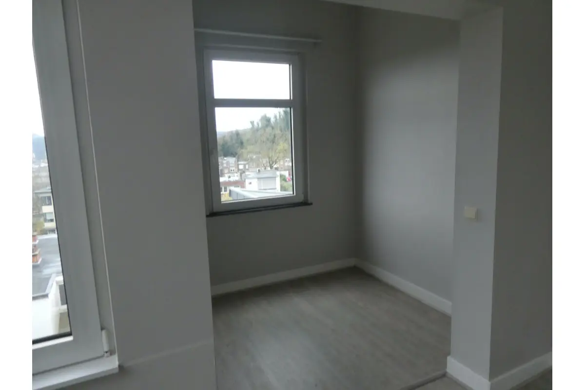 Appartement à louer à Liège 4000 680.00€ 1 chambres 85.00m² - annonce 677753