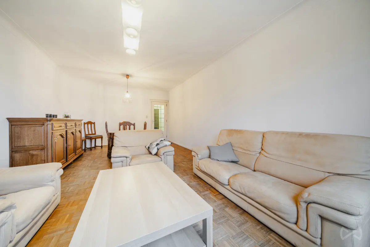 Appartement à vendre à Liège 4020 159000.00€ 2 chambres 65.00m² - annonce 678081