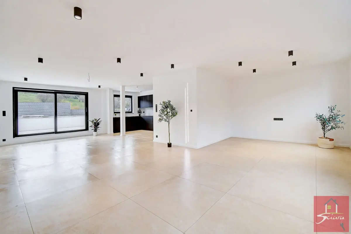 Appartement à vendre à Flémalle 4400 299000.00€ 3 chambres 145.00m² - annonce 678192