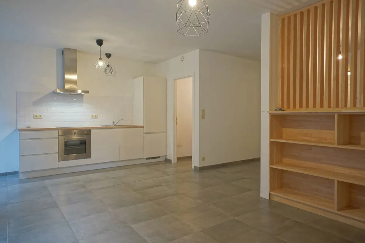 Appartement à louer à Huy 4500 770.00€ 1 chambres 51.00m² - annonce 679346