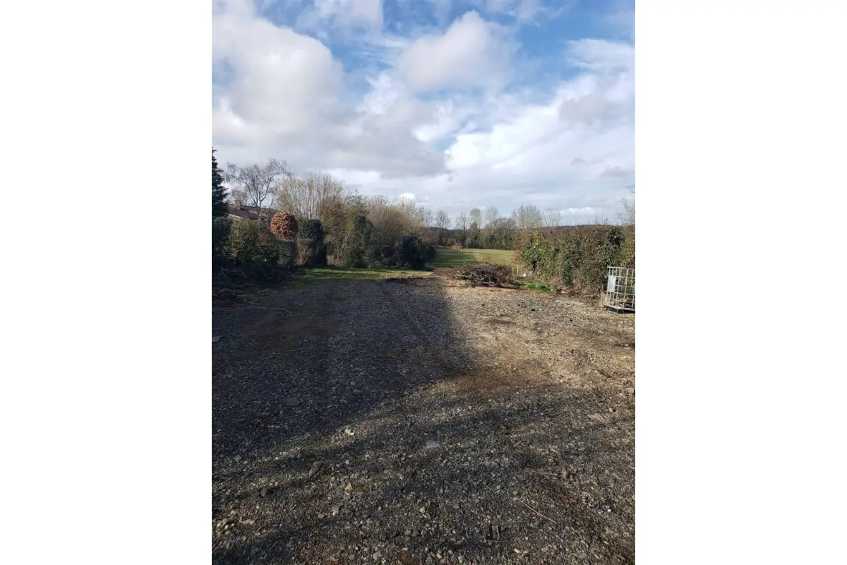 Terrain à bâtir à vendre à Jalhay 4845 185000.00€  chambres m² - annonce 678917