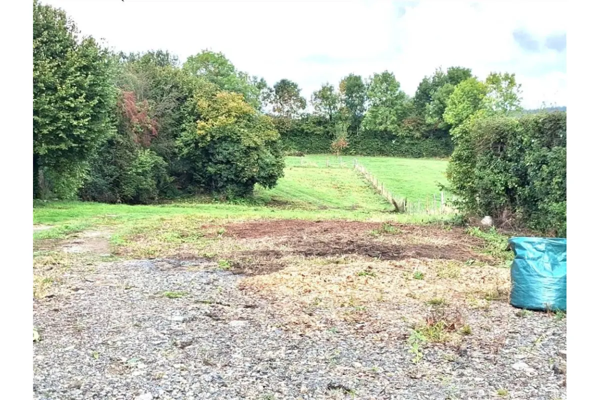 Terrain à vendre à Jalhay 4845 175000.00€  chambres m² - annonce 678917