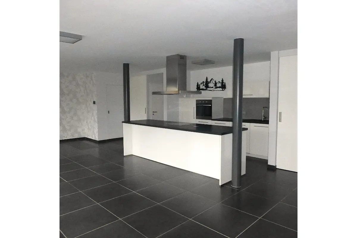 Appartement à vendre à Hermalle-sous-Argenteau 4681 295000.00€ 2 chambres 104.00m² - annonce 679712
