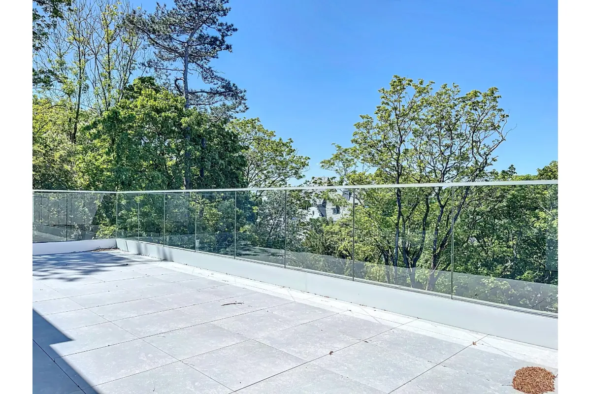 Appartement à vendre à Heusy 4802 449800.00€ 2 chambres 122.20m² - annonce 679741