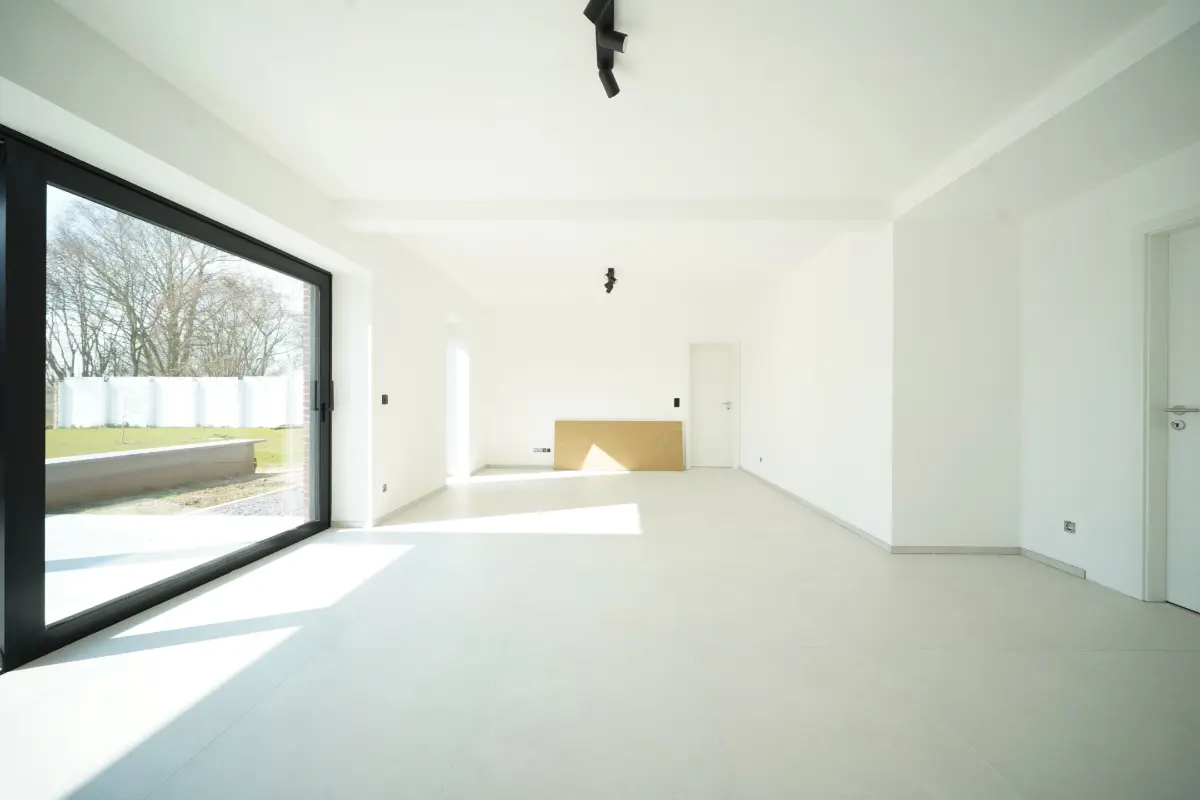 Appartement à louer à Wanze 4520 1050.00€ 3 chambres 95.00m² - annonce 680018