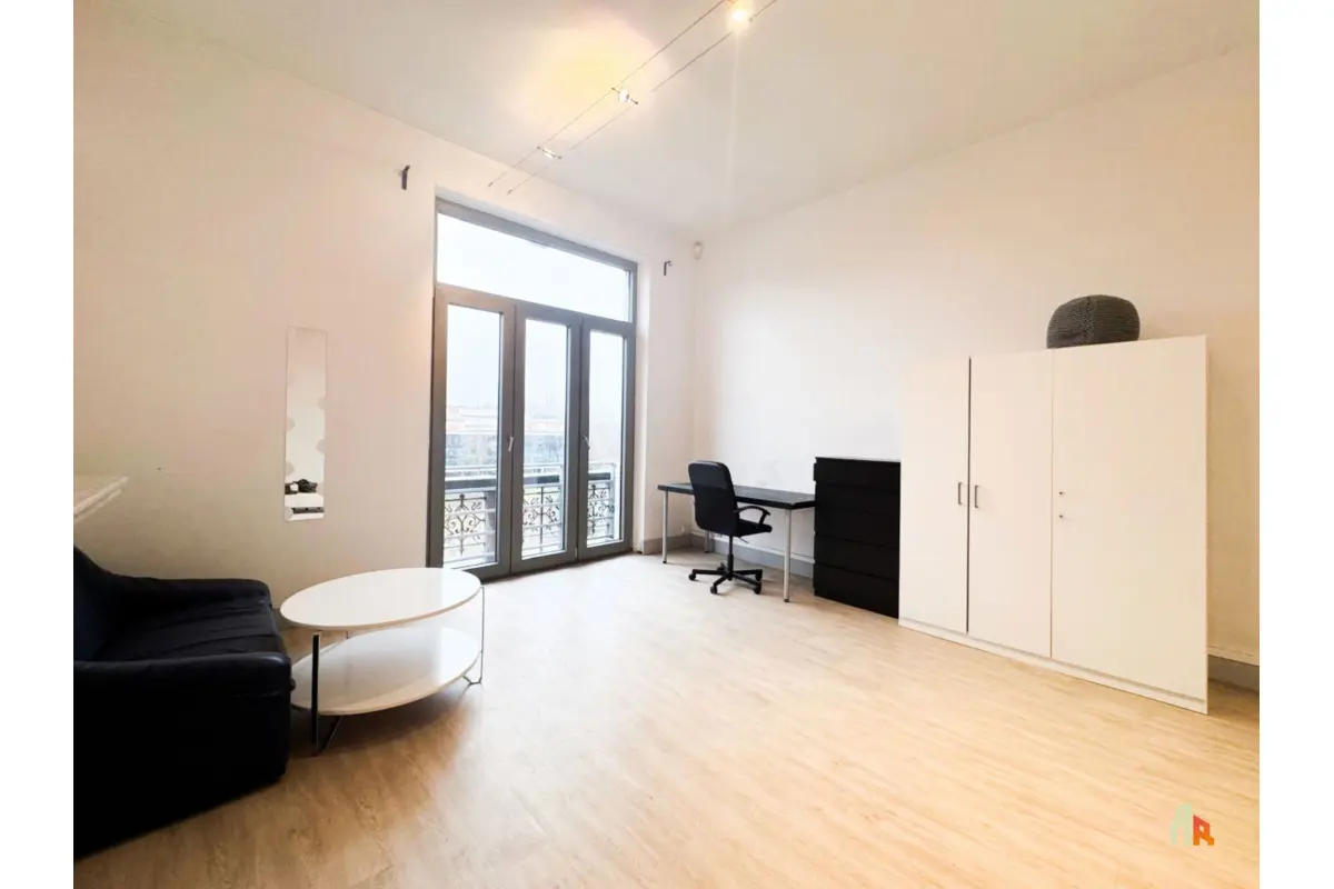Kot à louer à Liège 4020 350.00€ 4 chambres 171.00m² - annonce 680583