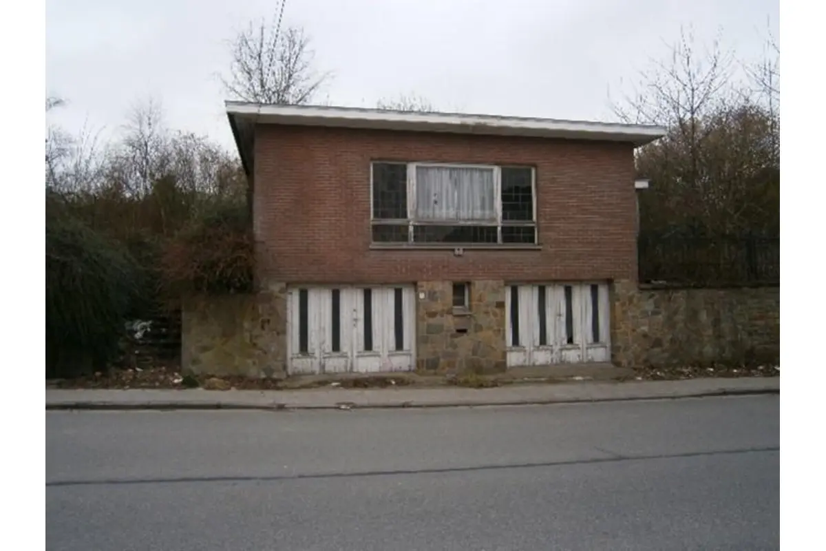 Maison à vendre à Mons-lez-Liège 4400 110000.00€ 2 chambres 96.00m² - annonce 680858