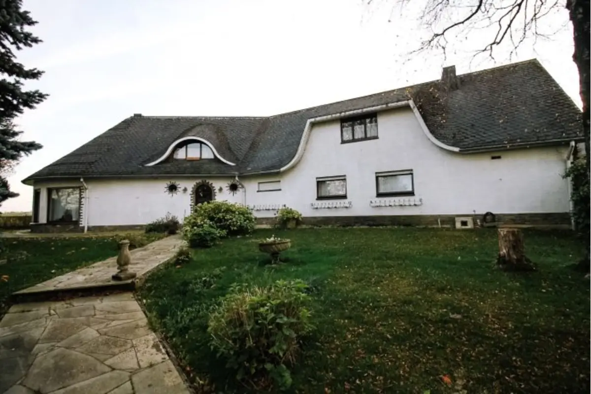 Maison à vendre à Faymonville 4950 425000.00€ 3 chambres 258.00m² - annonce 682325