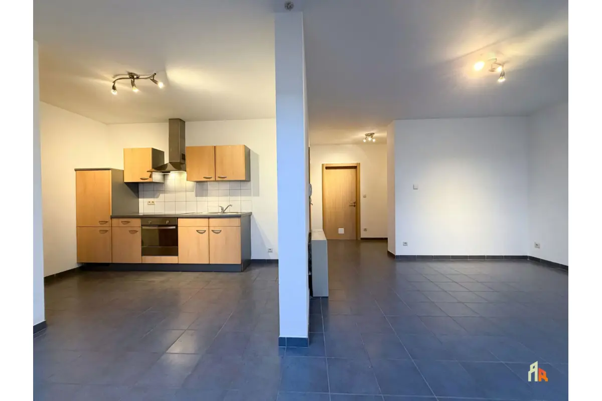 Appartement à louer à Oupeye 4680 700.00€ 1 chambres 68.00m² - annonce 683002