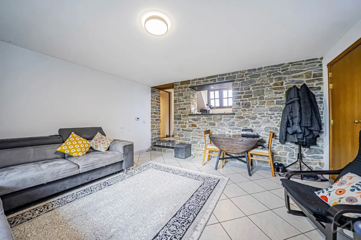 Appartement à vendre à Esneux 4130 159000.00€ 1 chambres 59.00m² - annonce 683240