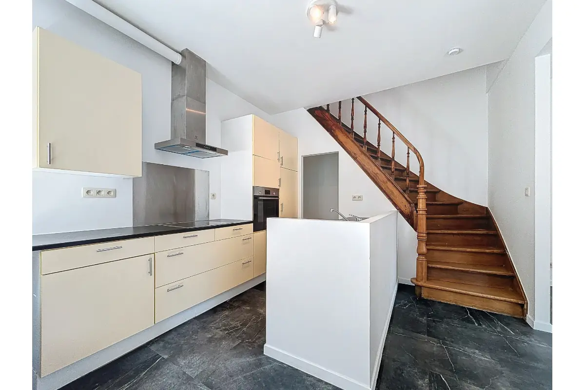 Maison à vendre à Sprimont 4140 275000.00€ 2 chambres 117.00m² - annonce 683658