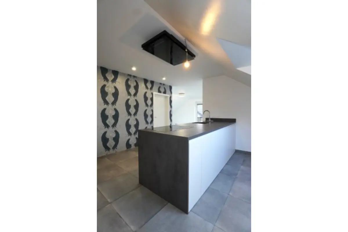 Appartement à vendre à Kettenis 4701 299000.00€ 2 chambres 94.00m² - annonce 684071