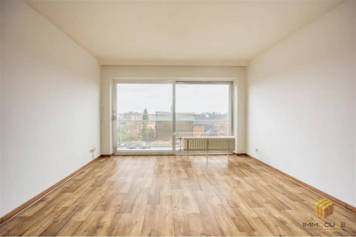 Appartement à vendre à Waremme 4300 209000.00€ 2 chambres 99.00m² - annonce 684251