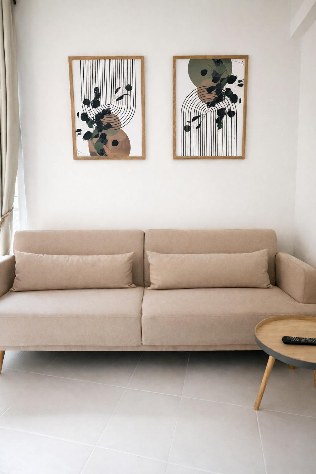 Appartement à louer à Liège 4020 700.00€ 0 chambres 30.00m² - annonce 685296