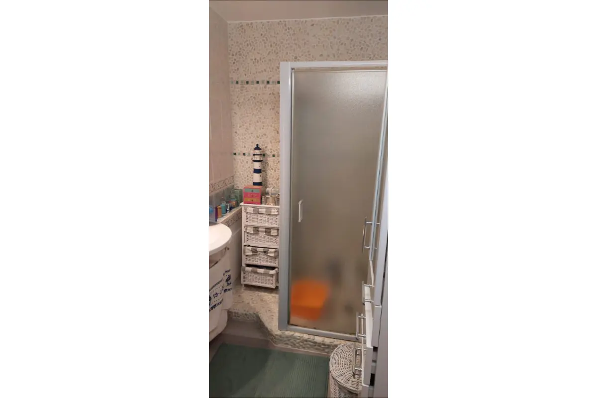 Appartement à louer à Seraing 4100 720.00€ 1 chambres 70.00m² - annonce 685443