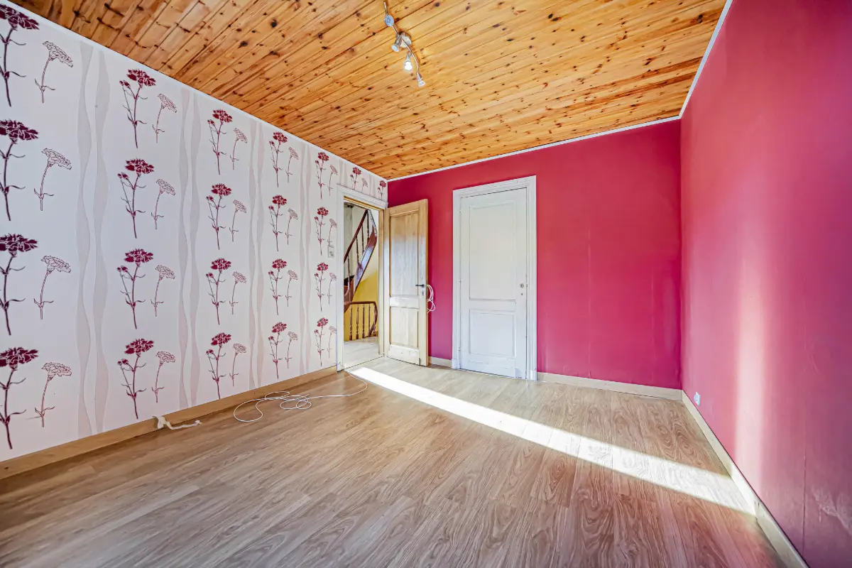 Maison à vendre à Limbourg 4830 239000.00€ 3 chambres 104.00m² - annonce 686884