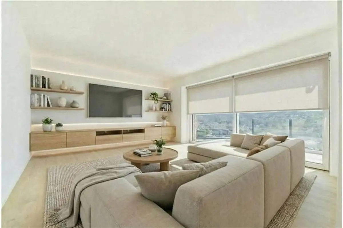 Appartement à vendre à Huy 4500 259000.00€ 2 chambres 102.00m² - annonce 685818