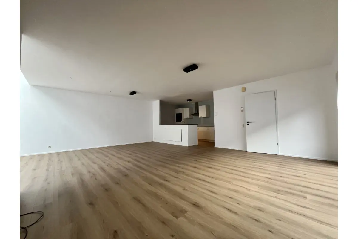 Appartement à louer à Aubel 4880 900.00€ 2 chambres 116.00m² - annonce 686316