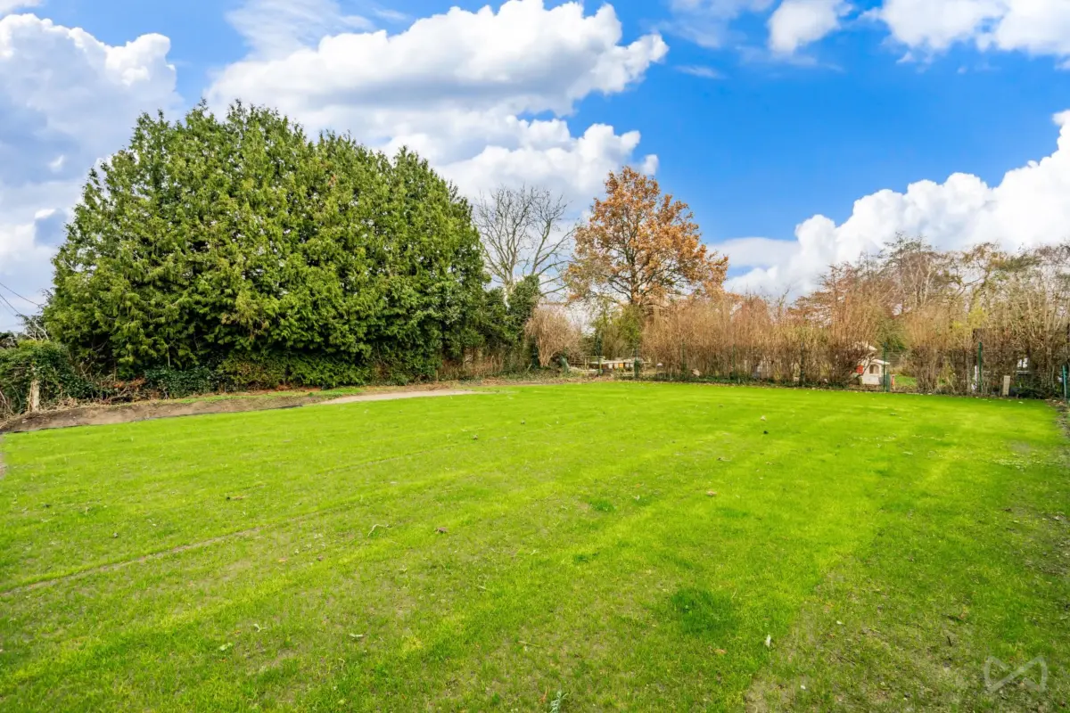 Terrain à vendre à Hannut 4280 99000.00€  chambres m² - annonce 727864