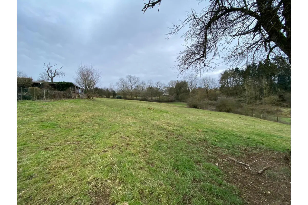 Terrain à bâtir à vendre à Filot 4181 150000.00€  chambres m² - annonce 687952