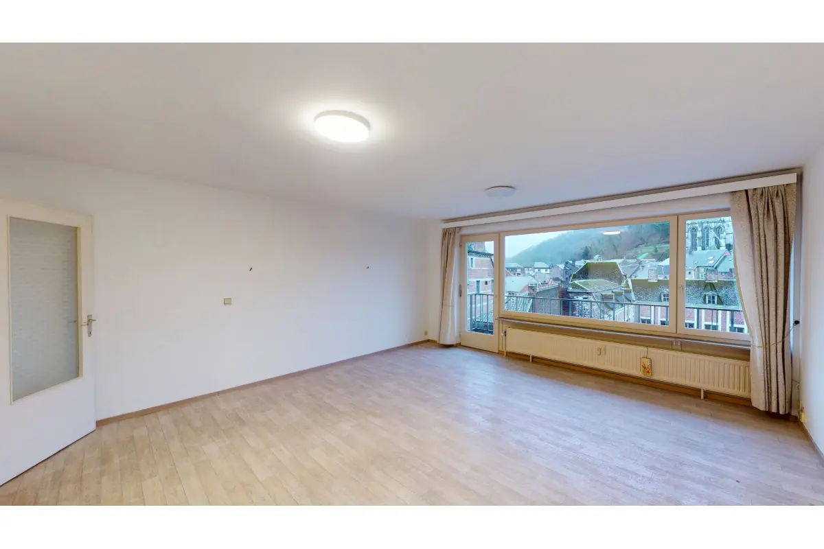 Appartement à louer à Huy 4500 850.00€ 2 chambres 75.00m² - annonce 688899