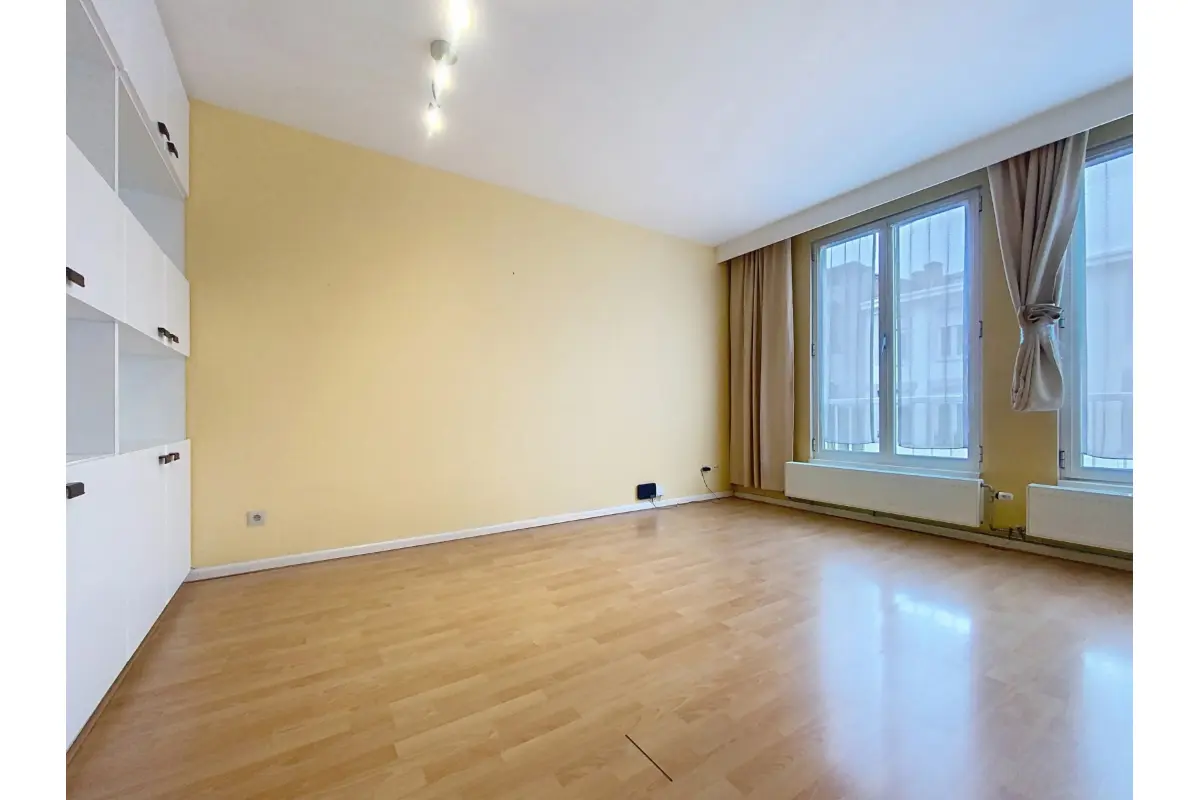 Studio à louer à Liège 4000 590.00€  chambres m² - annonce 690085