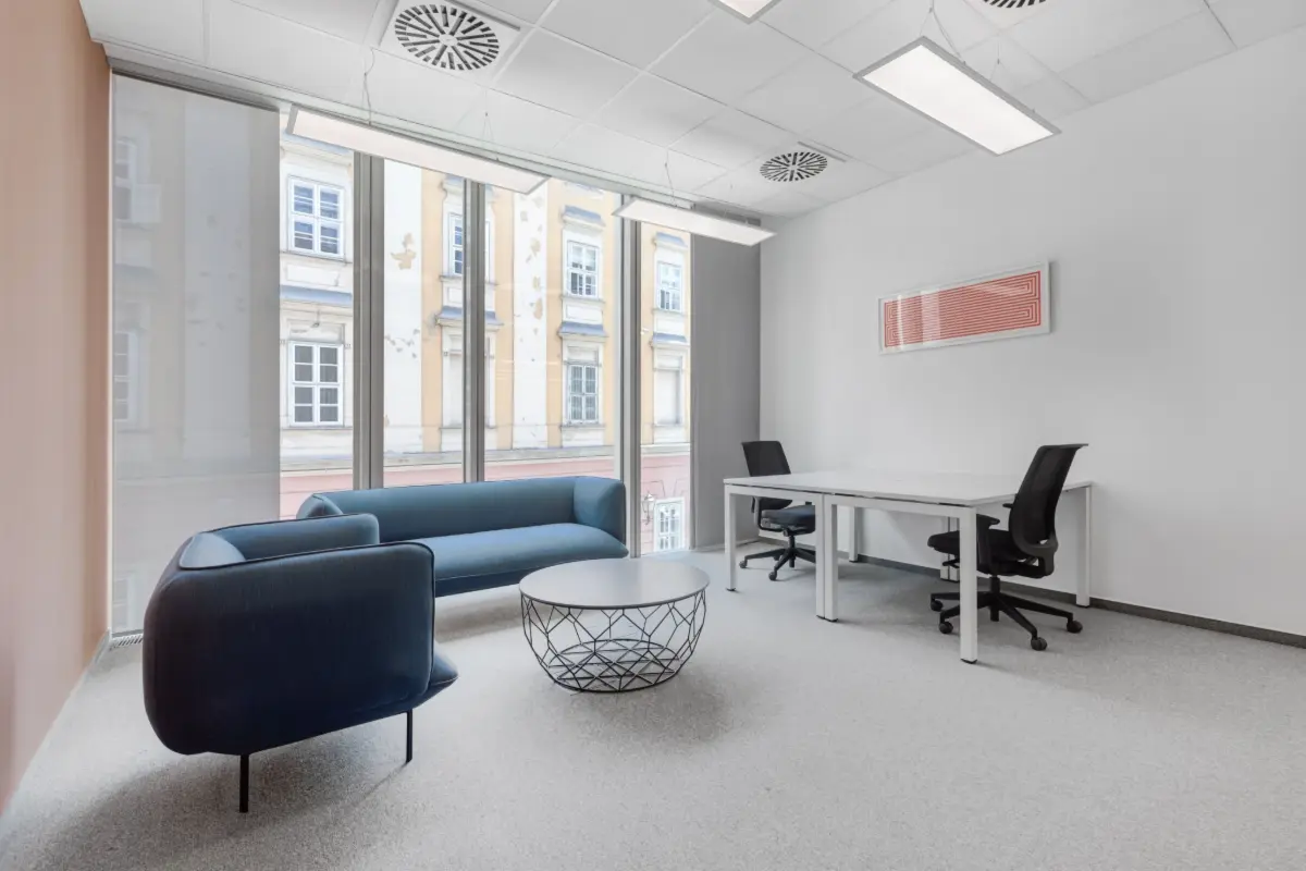 Commerce à louer à Liège 4000 309.00€ 0 chambres m² - annonce 692243