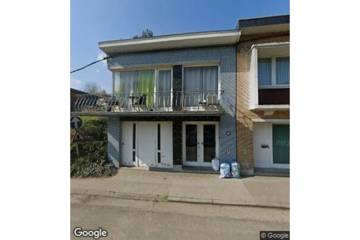 Maison à vendre à Jemeppe-sur-Meuse 4101 165000.00€ 1 chambres m² - annonce 692257