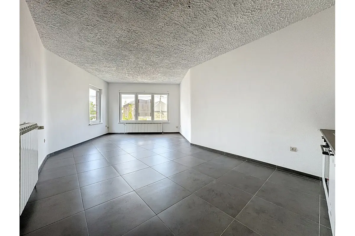 Appartement à vendre à Beyne-Heusay 4610 195000.00€ 2 chambres 133.00m² - annonce 691764