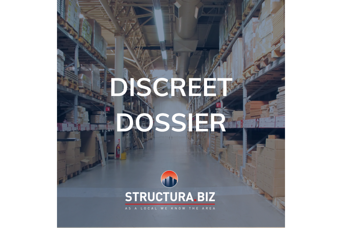 Terrain à vendre à Alleur 4432 0.00€  chambres m² - annonce 693418