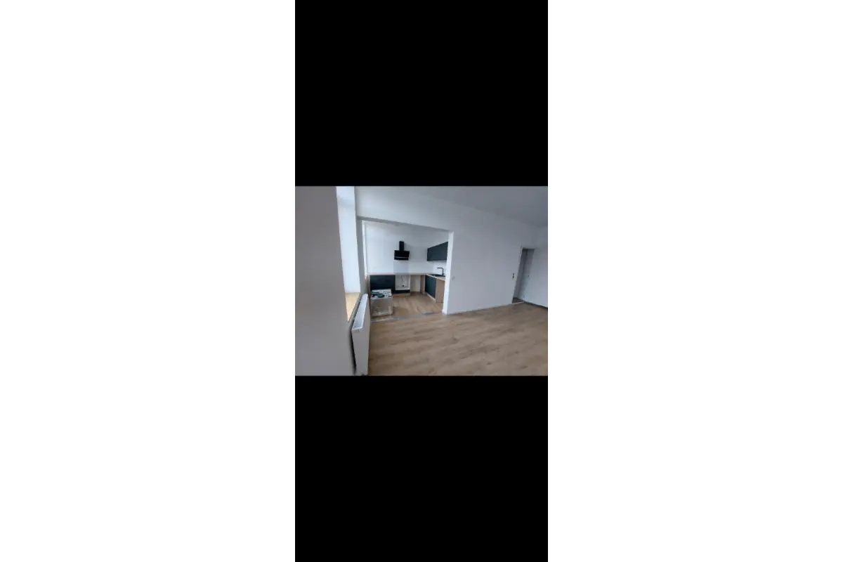 Appartement à louer à Liège 4000 845.00€ 2 chambres 65.00m² - annonce 694019