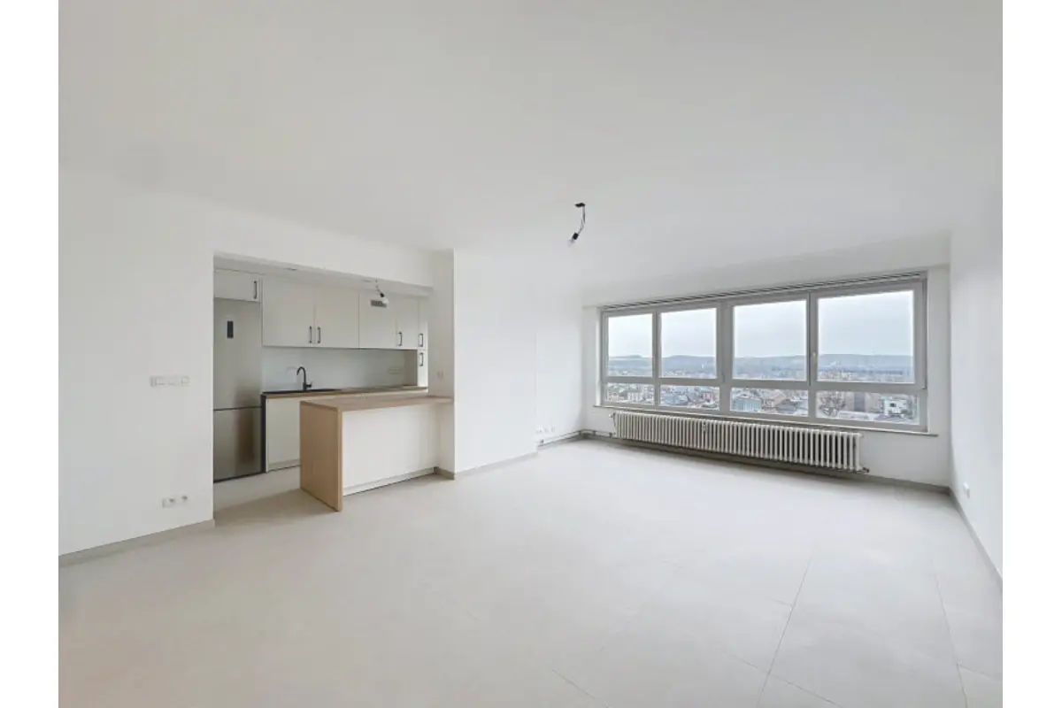 Appartement à  à Visé 4600 950.00€ 2 chambres 97.00m² - annonce 694974