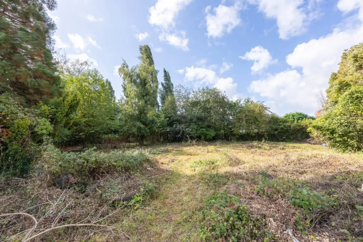 Terrain à vendre à Engis 4480 99000.00€  chambres m² - annonce 695967