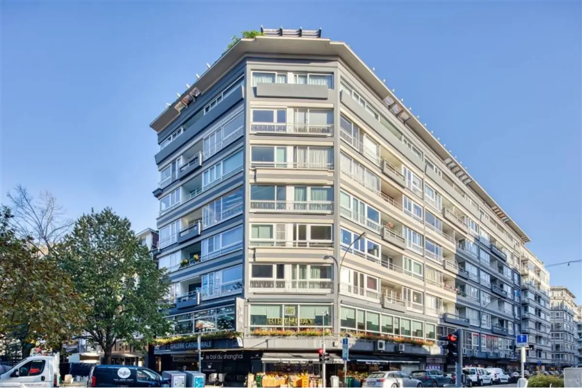 Parking / garage à louer à Liège 4000 210.00€  chambres m² - annonce 696518