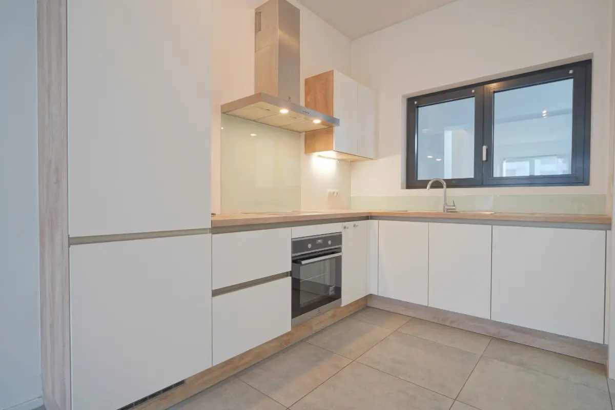 Appartement à louer à Liège 4000 730.00€ 1 chambres 58.00m² - annonce 697987