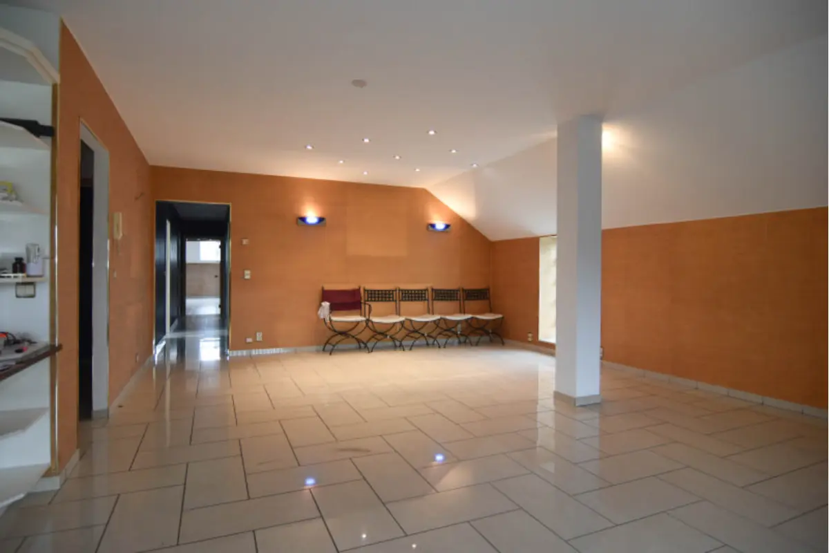 Appartement à  à Hamoir 4180 890.00€ 2 chambres 172.00m² - annonce 697751