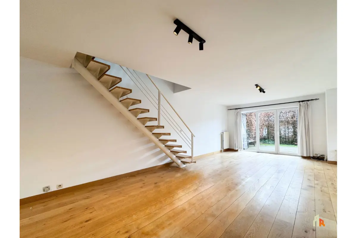 Duplex à louer à Beaufays 4052 1390.00€ 2 chambres 205.00m² - annonce 699047