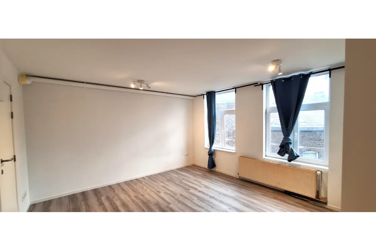 Appartement à louer à Liège 4000 470.00€ 0 chambres 21.00m² - annonce 702369