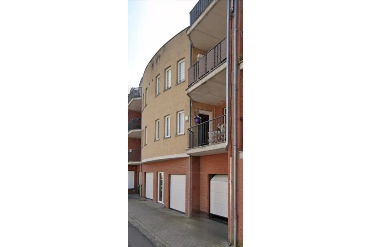 Appartement à vendre à Jemeppe-sur-Meuse 4101 220000.00€ 2 chambres 107.00m² - annonce 707633
