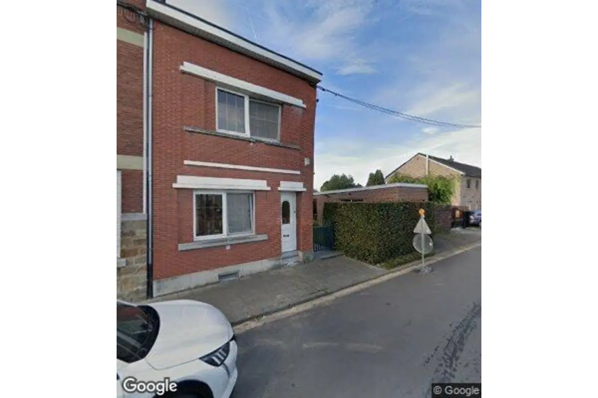 Maison à vendre à Beyne-Heusay 4610 210000.00€ 2 chambres 140.00m² - annonce 704630