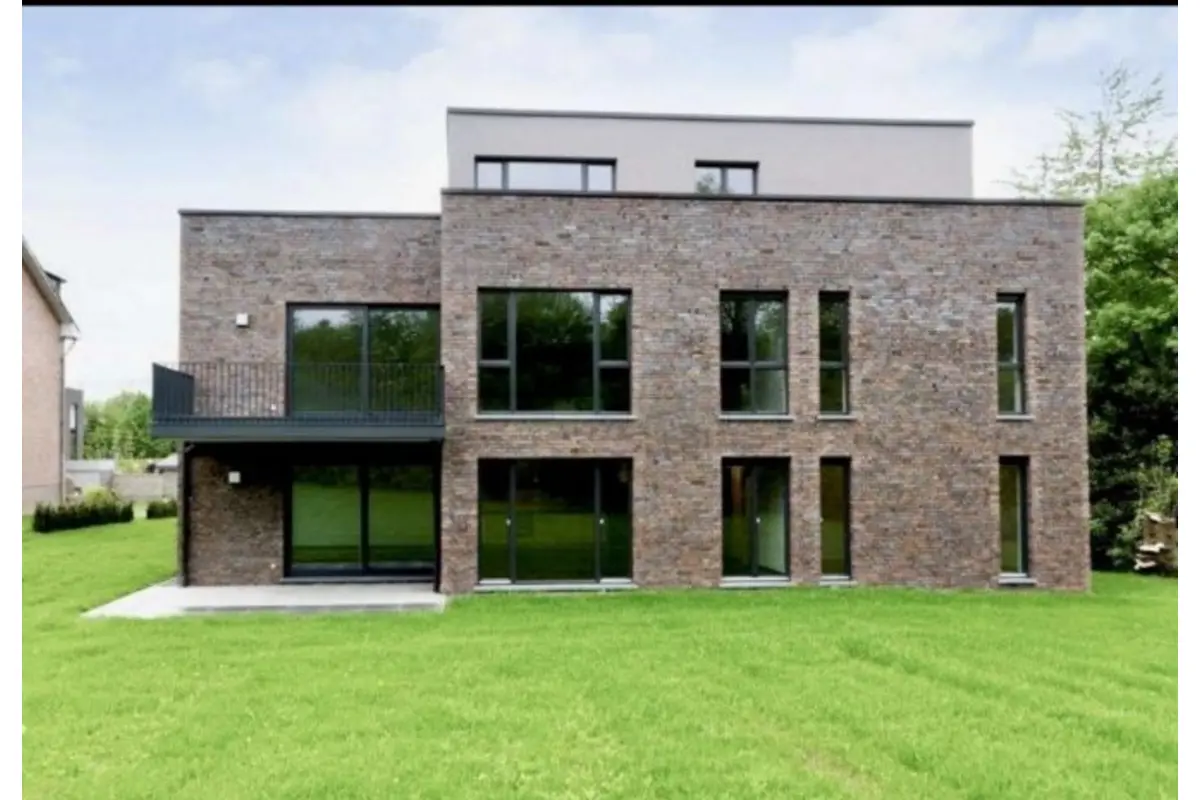 Appartement à louer à Hergenrath 4728 1330.00€ 2 chambres 122.00m² - annonce 704269