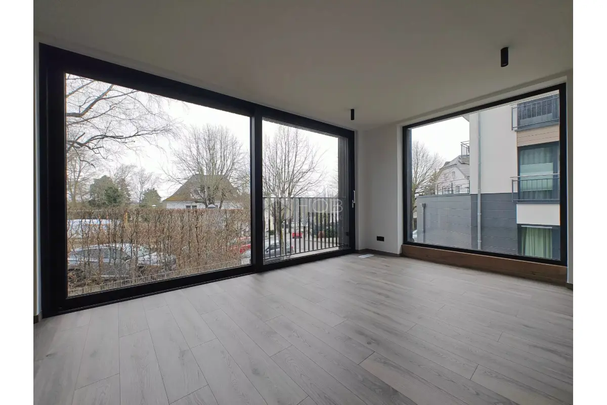 Appartement à vendre à Saint-Vith 4780 349000.00€ 1 chambres 78.20m² - annonce 704440