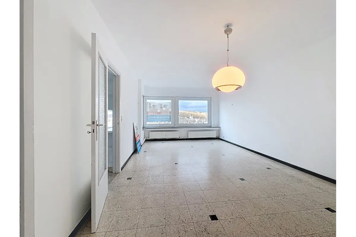 Appartement à vendre à Liège 4020 160000.00€ 2 chambres 77.00m² - annonce 705519