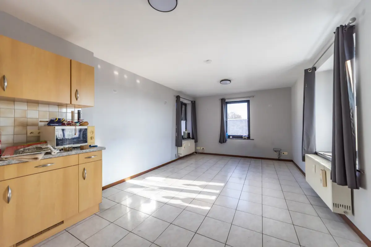 Appartement à louer à Lierneux 4990 500.00€ 1 chambres 57.00m² - annonce 705975